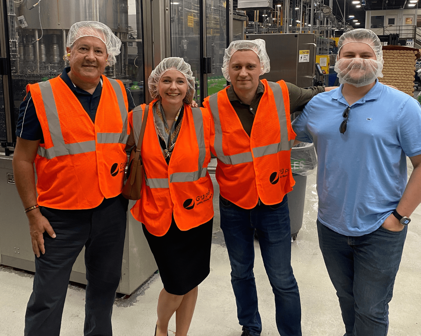 BluLine+Blulog with Pepsi-min