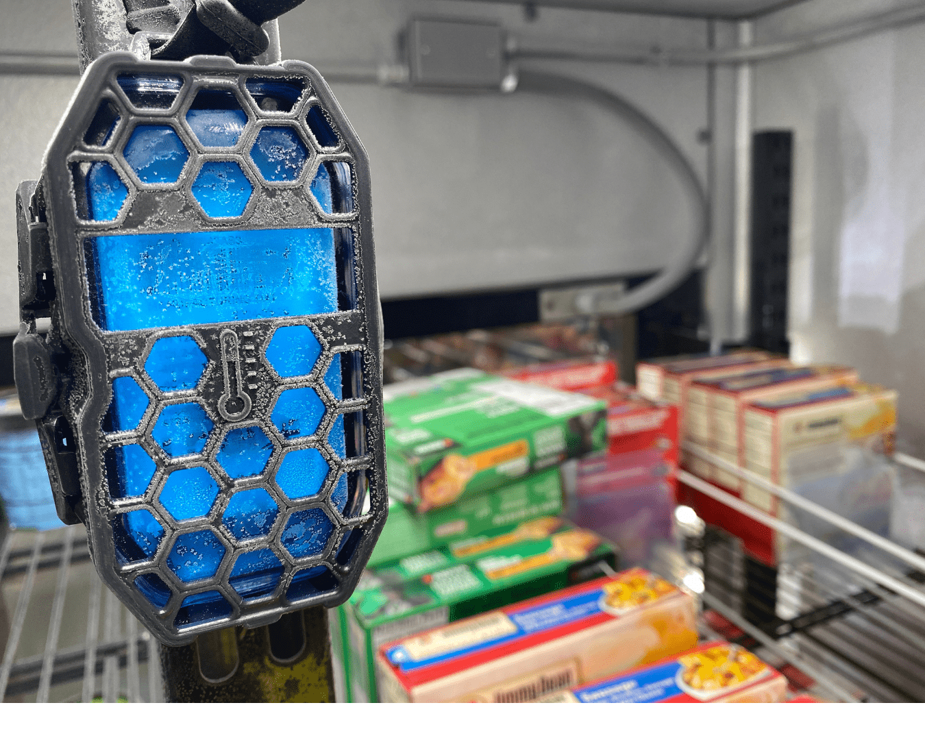 IdentiCool in Freezer-min