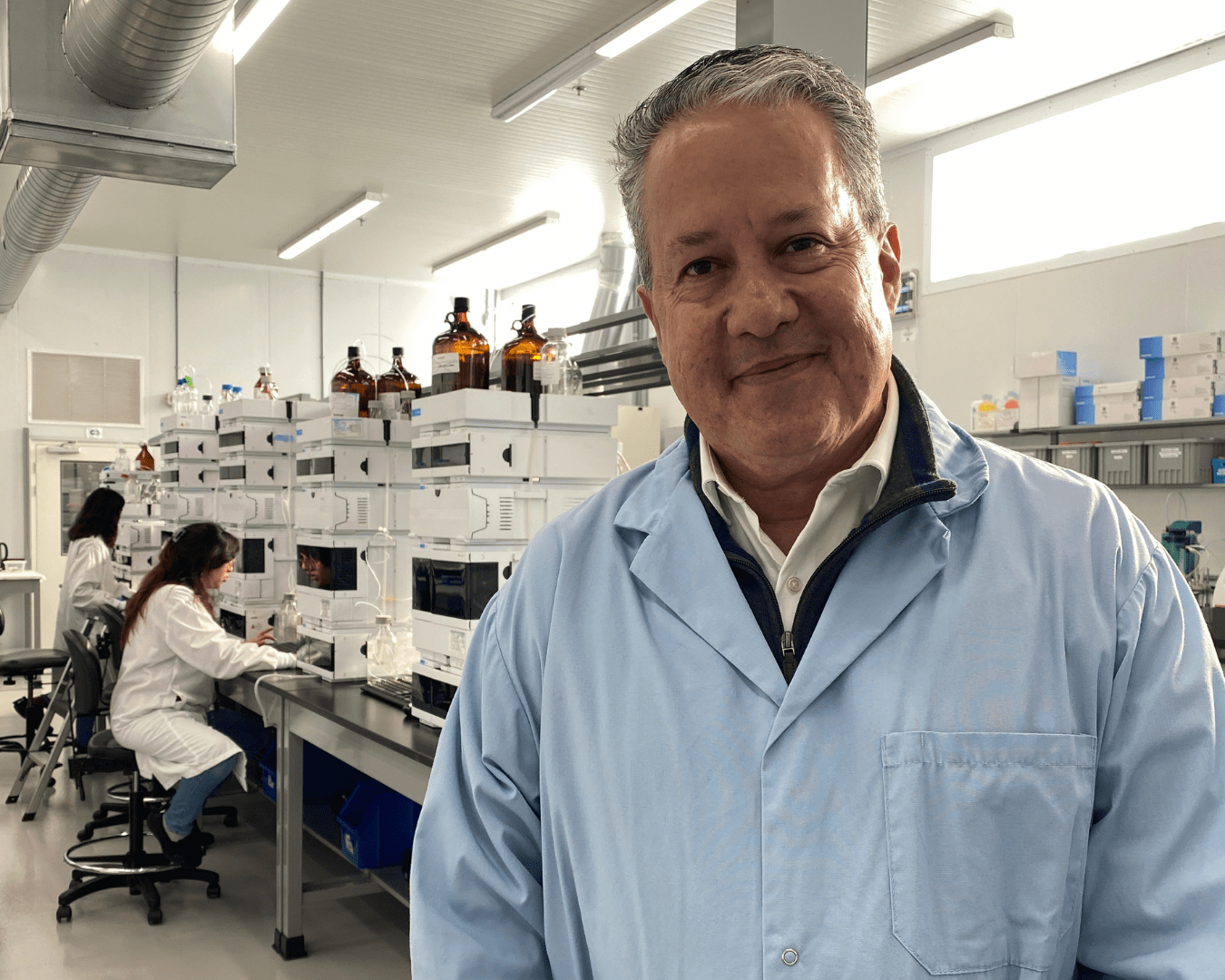 Laboratory Monitoring-min