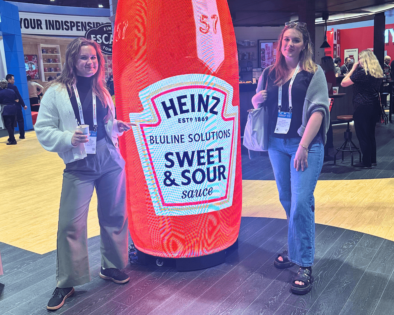 NRA sauce picture-min