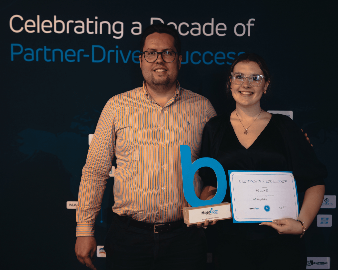 Partner Conference 2025-min