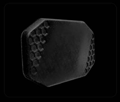 pancake temperature sensor