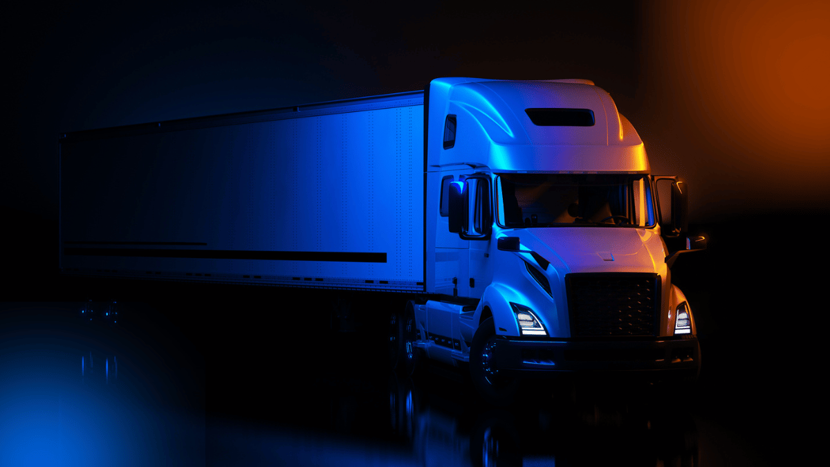 Eliminating Cold Chain Blind Spots
